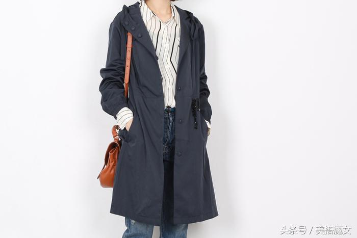 美少女的护肤指南,美少女全面攻略