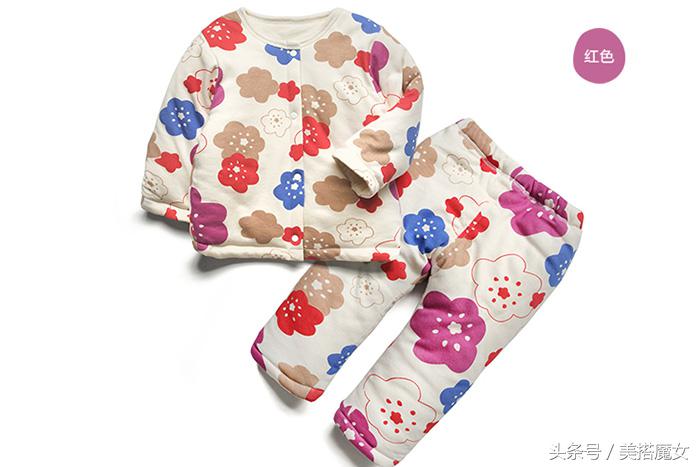 除了gap童装还有哪里有童装,双11购潮的婴童单品推荐