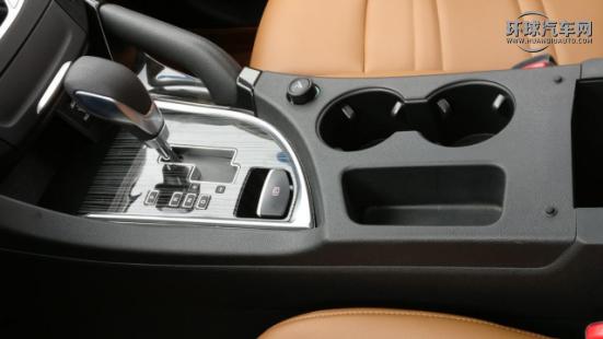 东风风度mx5优点,2022年买2016款东风风度mx5