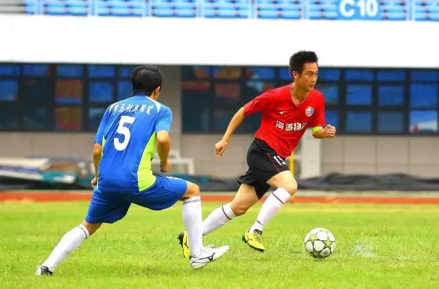 开塞露,足球赛开赛