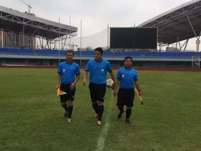 开塞露,足球赛开赛