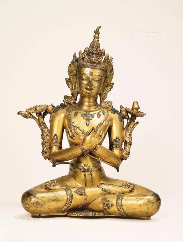 鑵婃杩庡瘨缁芥斁,鑵婃鎬掓斁椋橀