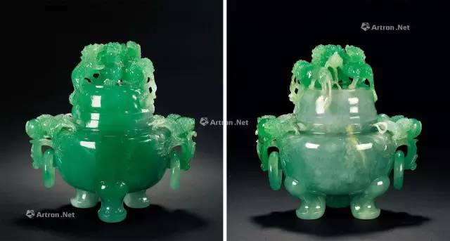 鑵婃杩庡瘨缁芥斁,鑵婃鎬掓斁椋橀