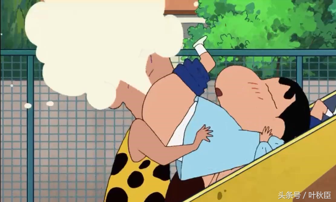 蜡笔小新梦境世界大突击介绍,蜡笔小新梦境大突击是哪年的