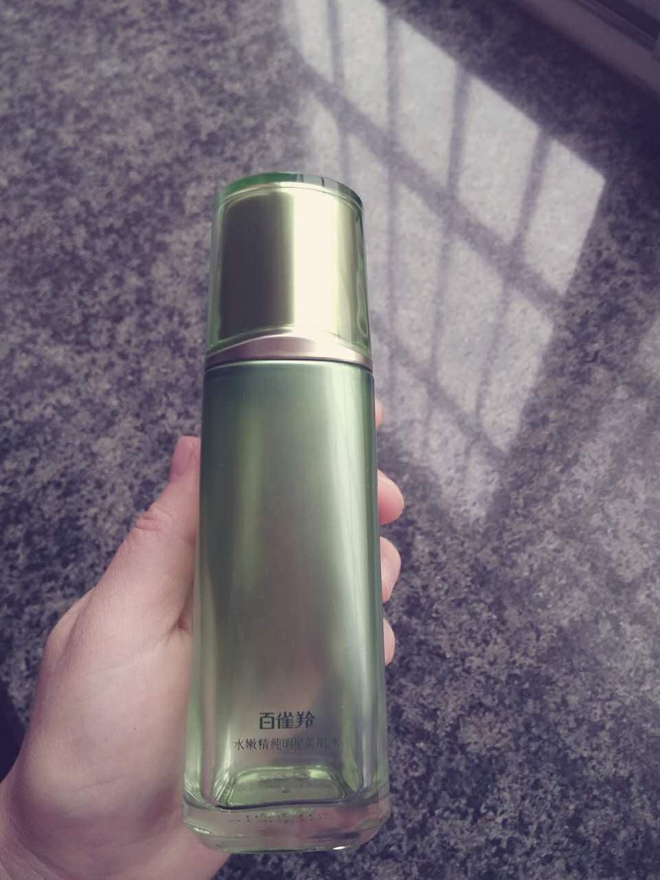 有哪些推荐的美妆产品好用,推荐几款好用的美妆