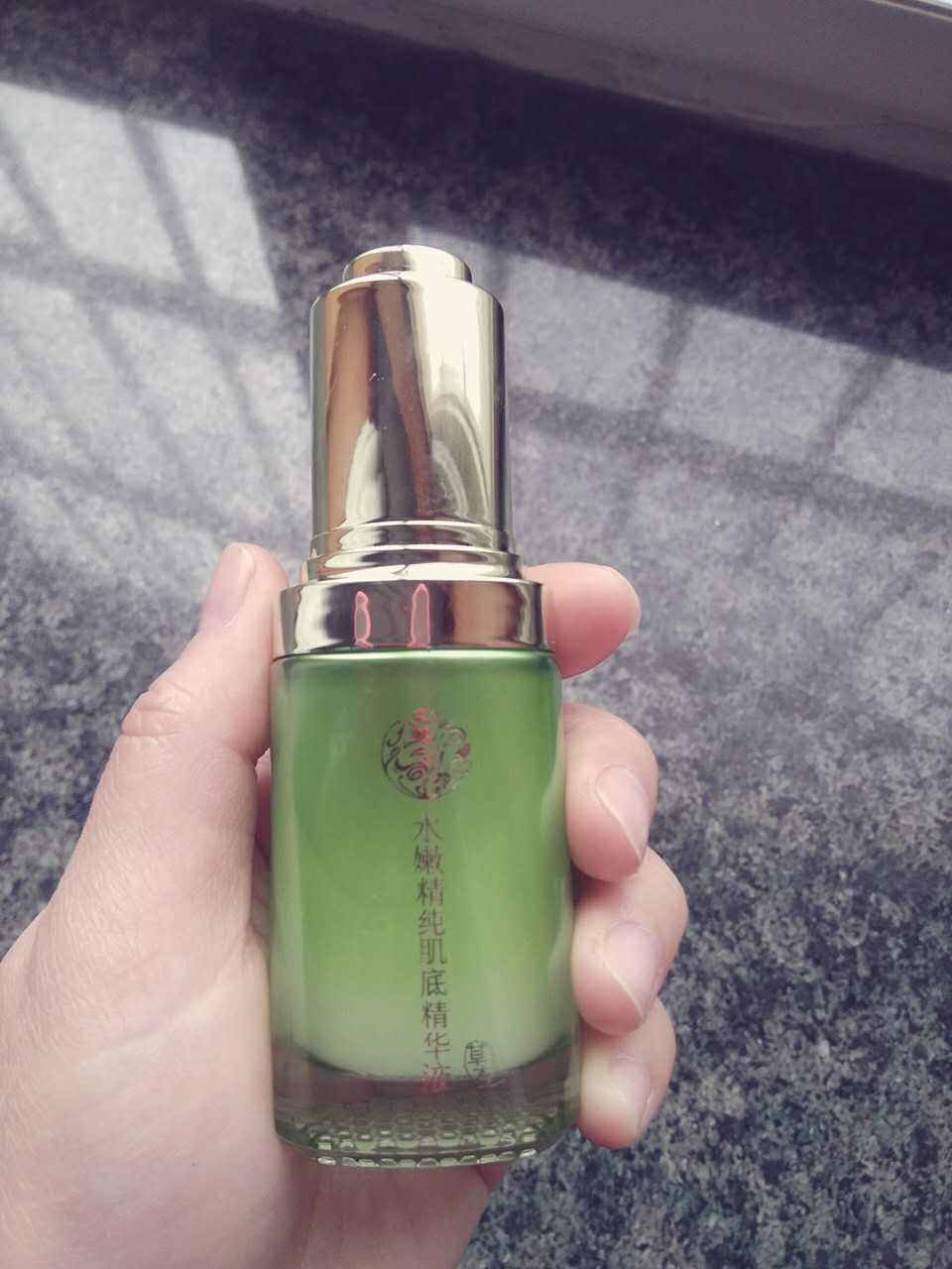 有哪些推荐的美妆产品好用,推荐几款好用的美妆