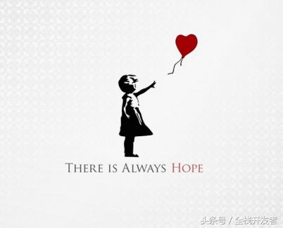 静态网页功能模块都有什么,网页的功能有哪些