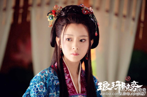 笑林足球好看吗,笑林足球普通话