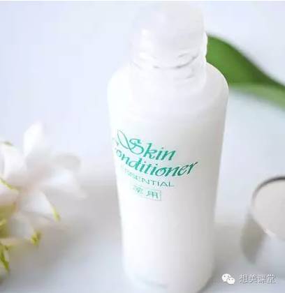 黄皮ysl407试色,一千个人嘴里有一千个你