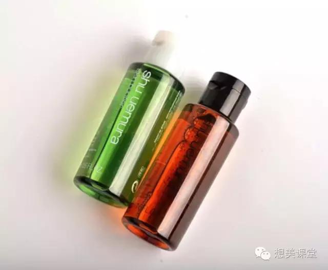 黄皮ysl407试色,一千个人嘴里有一千个你