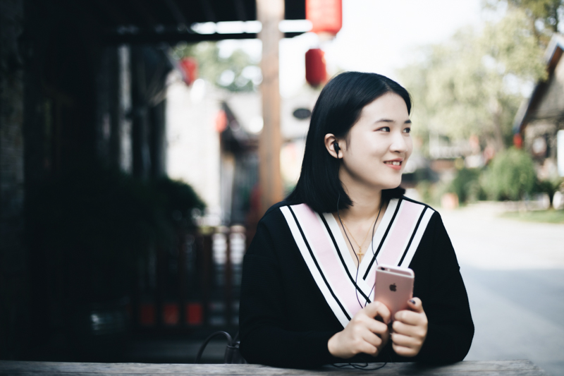 一个森海迷的伪开箱体验-回品森海塞尔IE60