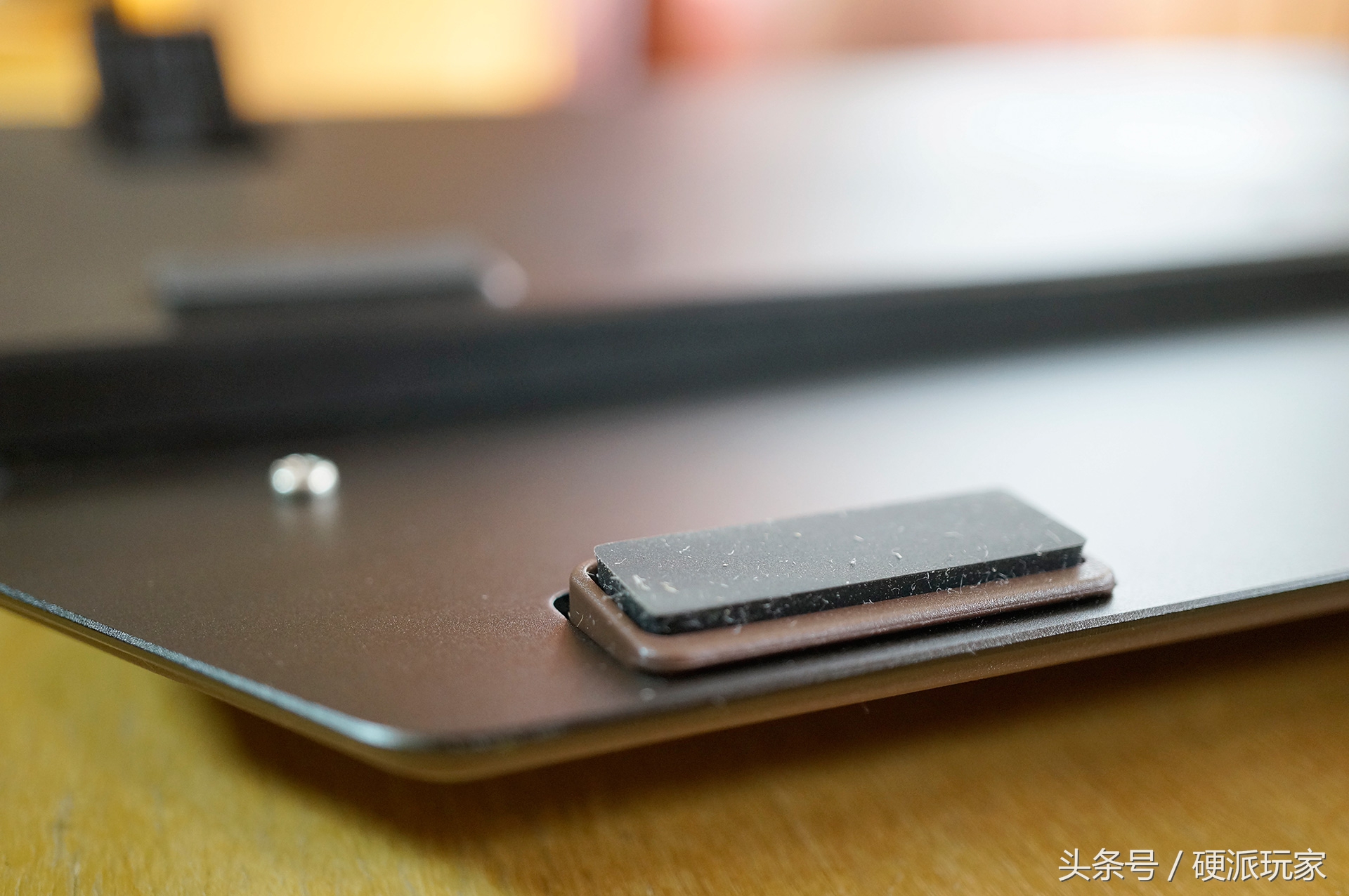 狼派青龙ciy2.0rgb机械键盘,狼派青龙机械键盘