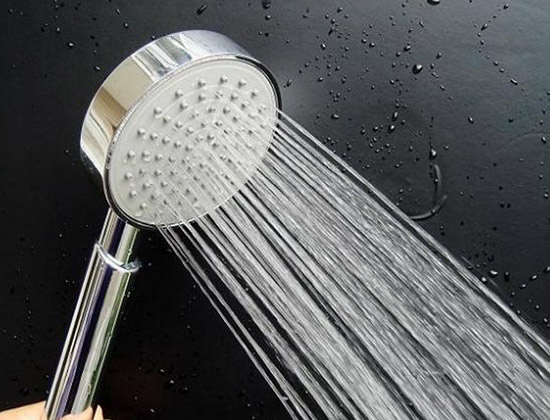 妇科清洗的误区,洗洗真的更健康吗