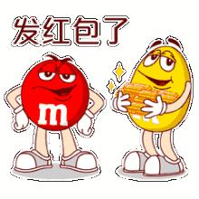 大师扔下一块肥皂:放下其实很简单,难的是捡起,不信你捡个试试