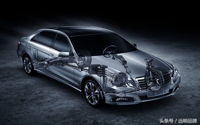 娑︽粦娌瑰浗瀹舵爣鍑嗗拰鍥介檯鏍囧噯,娑︽粦娌瑰浗鏍囧拰鍥介檯鏍囧噯