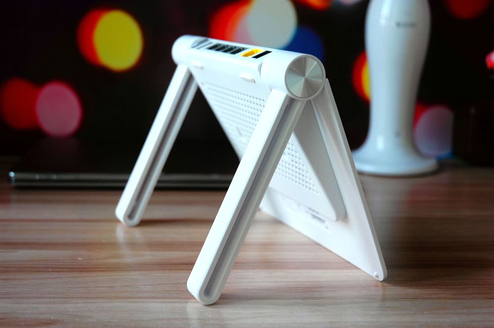 360路由器wifi信号弱怎么解决,360路由器怎么提高wifi速度