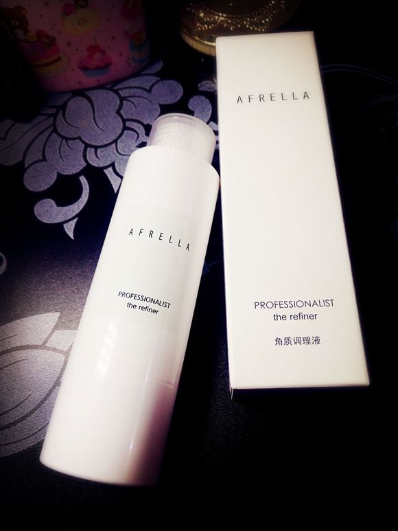 skii2神仙水怎么样,skll2神仙水油皮适合吗