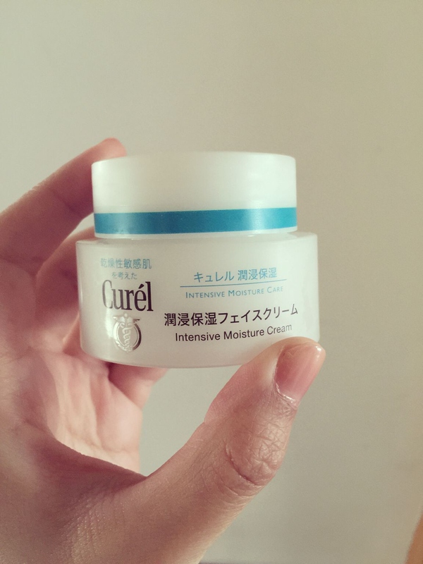 skii2神仙水怎么样,skll2神仙水油皮适合吗