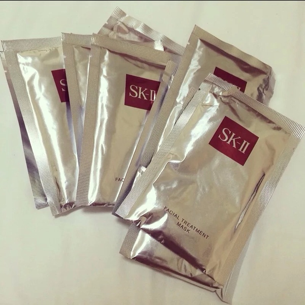 skii2神仙水怎么样,skll2神仙水油皮适合吗