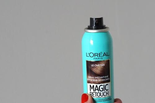 skii2神仙水怎么样,skll2神仙水油皮适合吗