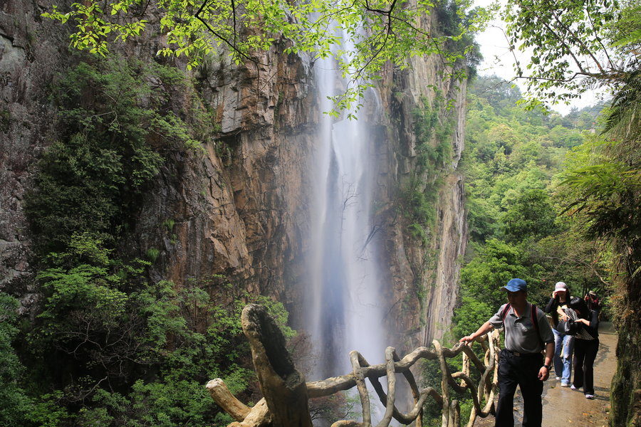 侠天下侠客行,侠客行和追风侠