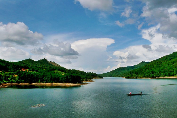 侠天下侠客行,侠客行和追风侠