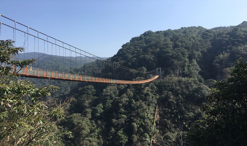 侠天下侠客行,侠客行和追风侠