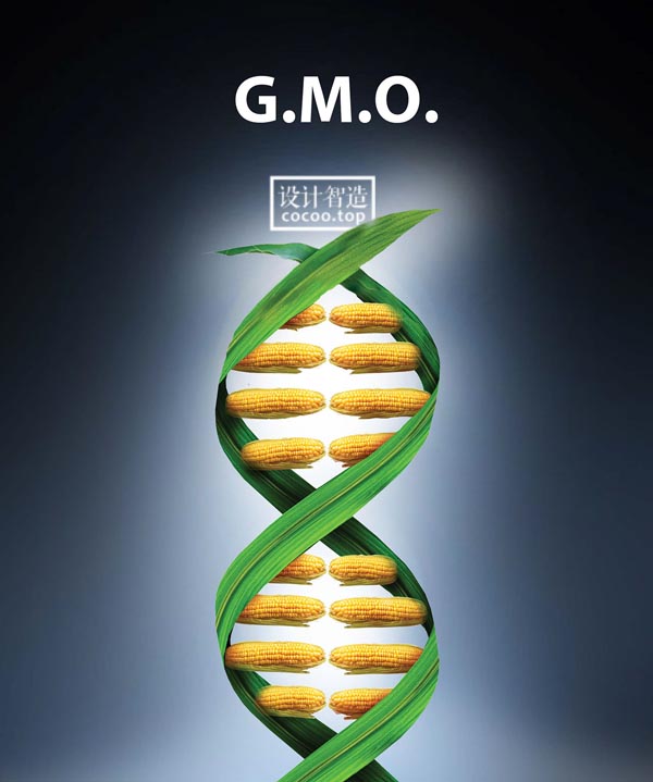 广告设计中的色彩原则,色彩在广告设计中的价值