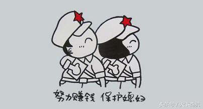 大众智能化创业项目,大众创新万众创业是什么关系