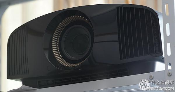 4k超高清hdr跟4kuhd有什么区别,4khdr和4k全高清