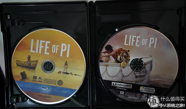 4k超高清hdr跟4kuhd有什么区别,4khdr和4k全高清