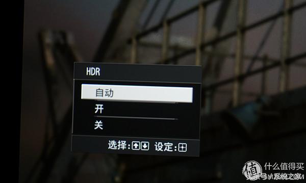 4k超高清hdr跟4kuhd有什么区别,4khdr和4k全高清