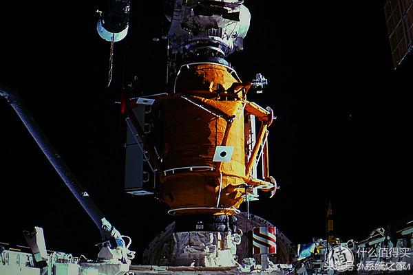 4k超高清hdr跟4kuhd有什么区别,4khdr和4k全高清