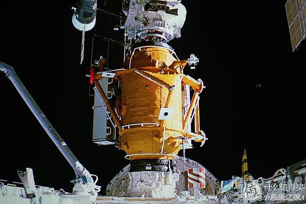 4k超高清hdr跟4kuhd有什么区别,4khdr和4k全高清