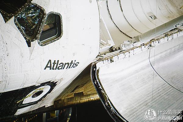 4k超高清hdr跟4kuhd有什么区别,4khdr和4k全高清