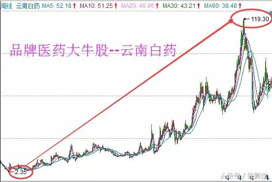 基金年报大揭秘,年报基金公司