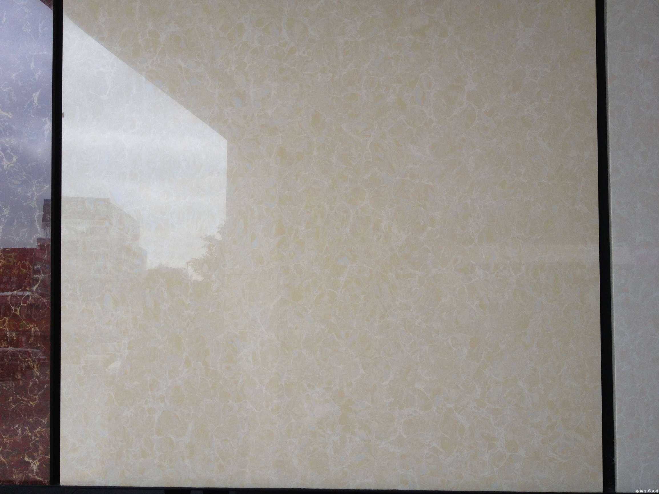 客厅32平米贴什么规格的瓷砖合适,客厅750x1500瓷砖怎么铺贴