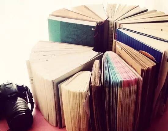 新手做手帐应该准备什么,做手帐需要准备什么材料