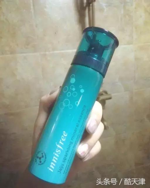 最值得入手的精华排行榜,口碑最好十款精华