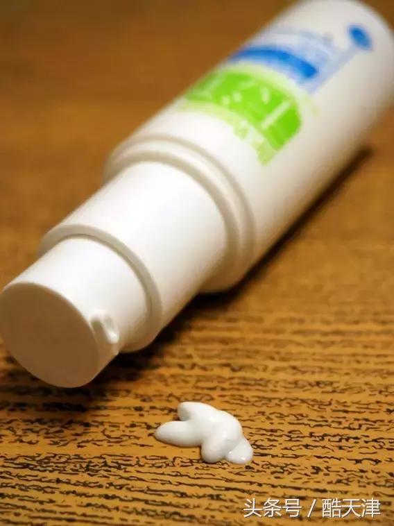 最值得入手的精华排行榜,口碑最好十款精华