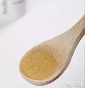 最值得入手的精华排行榜,口碑最好十款精华