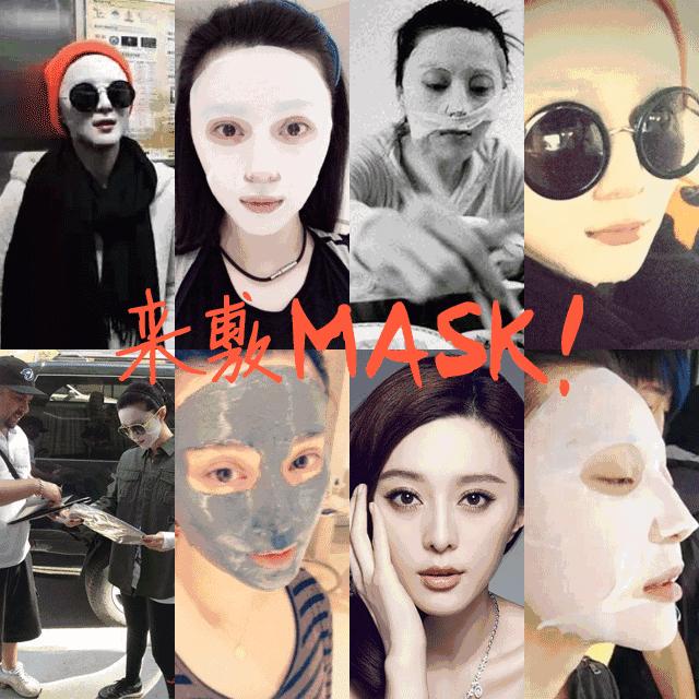 兰蔻刘诗诗,刘诗诗结婚香水