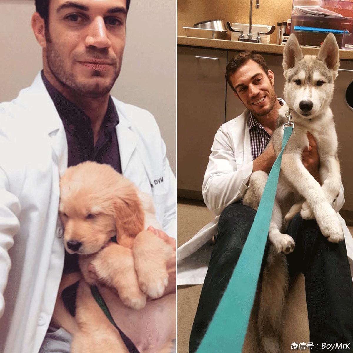 欧美健身网红养成记,10大颜值健身网红