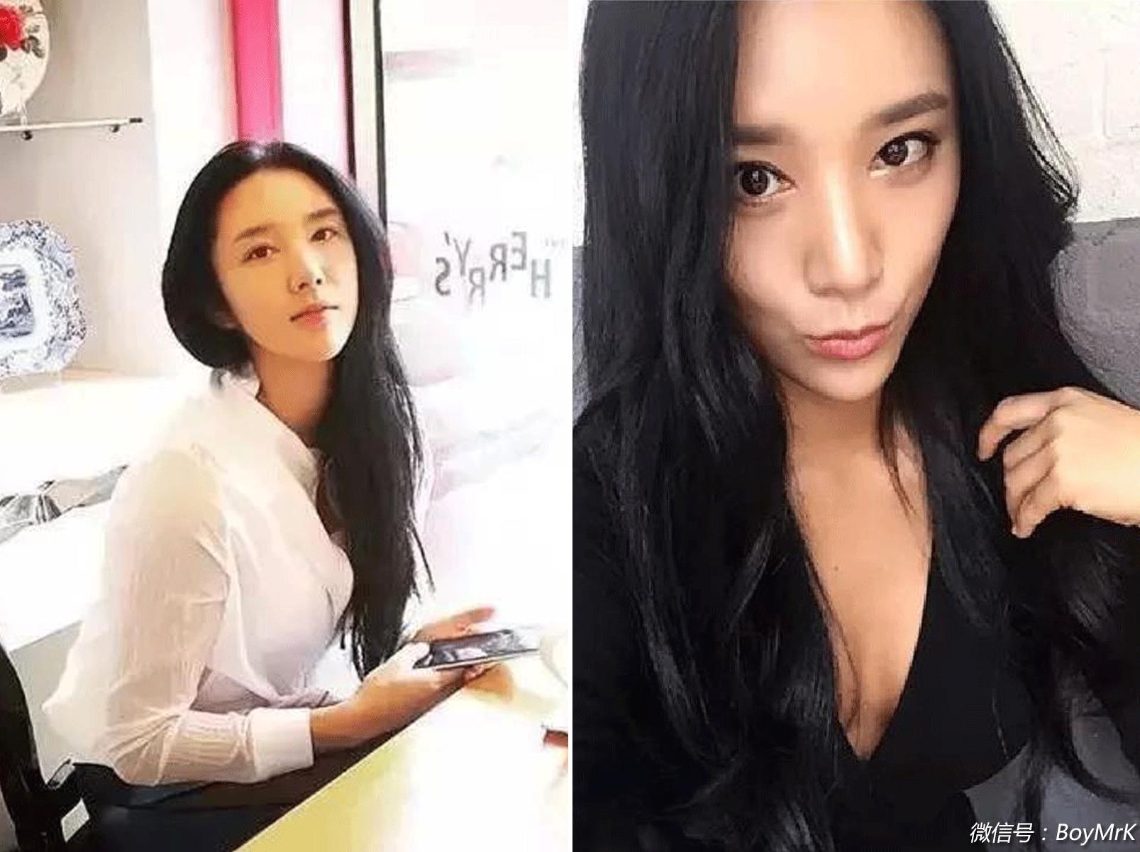 欧美健身网红养成记,10大颜值健身网红