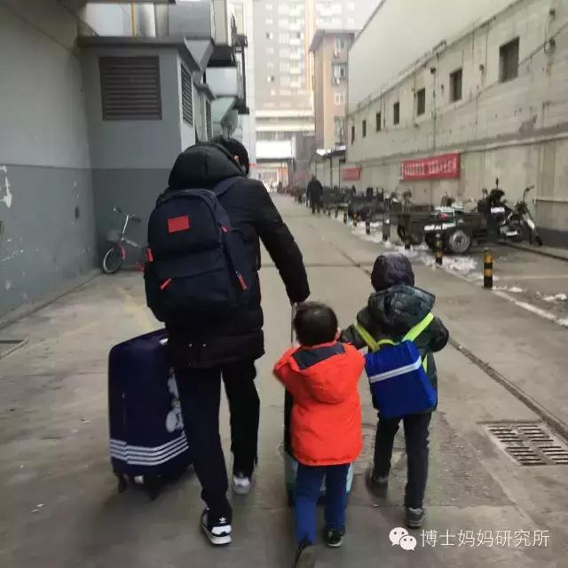 双人游马来西亚攻略,带娃新加坡四天三夜自由行