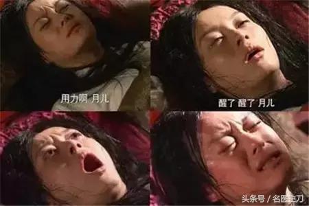 准备顺产的孕妈妈必看,准备生娃的妈妈看什么书