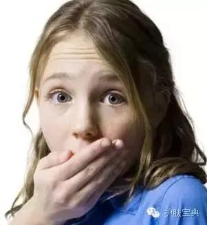 特别在意抬头纹怎么办,有人会在意抬头纹么