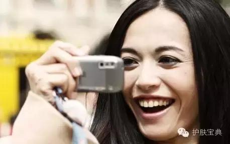 特别在意抬头纹怎么办,有人会在意抬头纹么