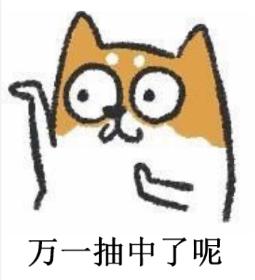 澳门机场乘机体验,澳门机场可以休息吗