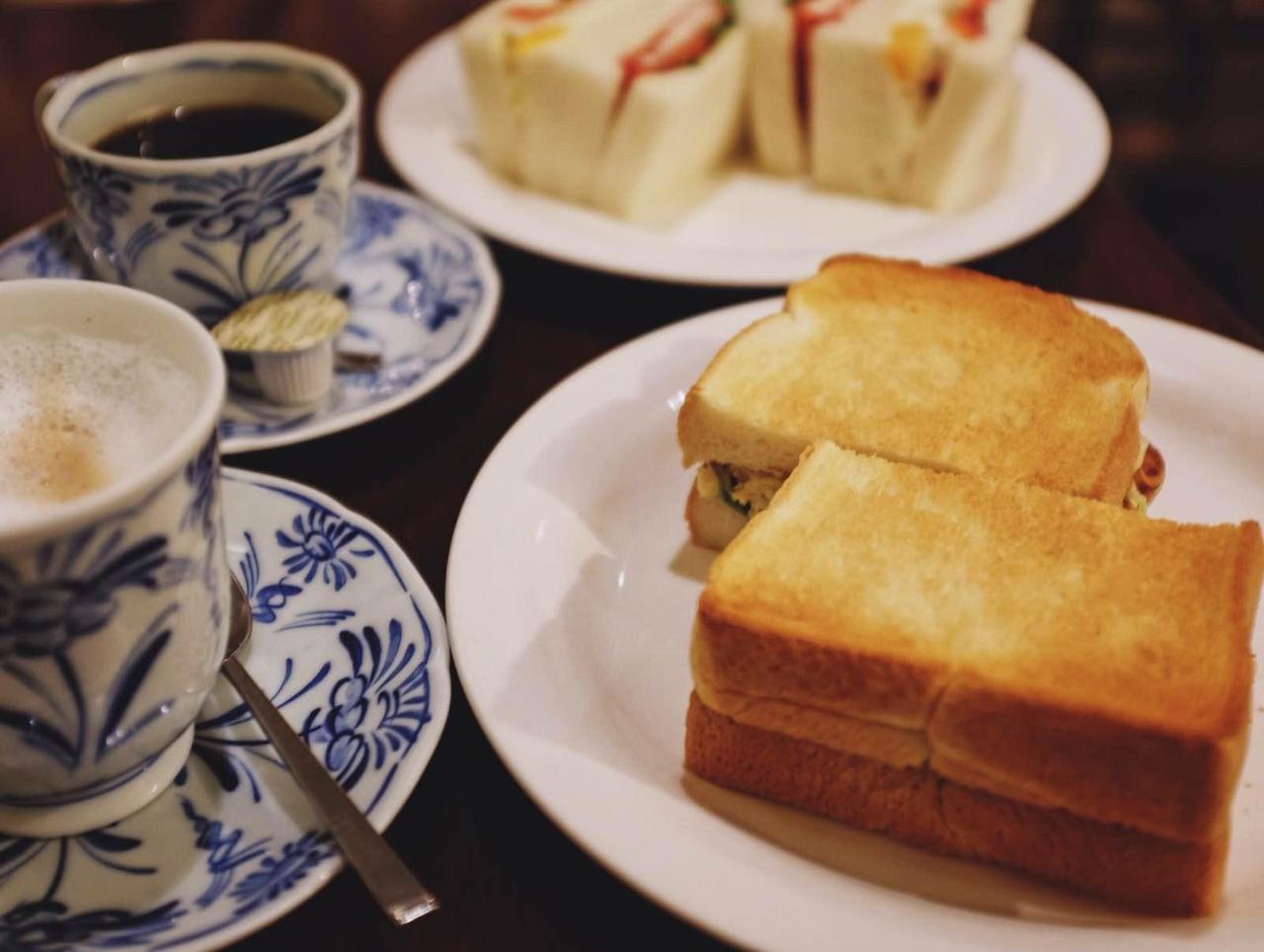 吃遍日本寿司,吃遍日本美食视频